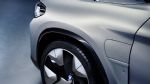 BMW-jev električni terenec - fotografija 4