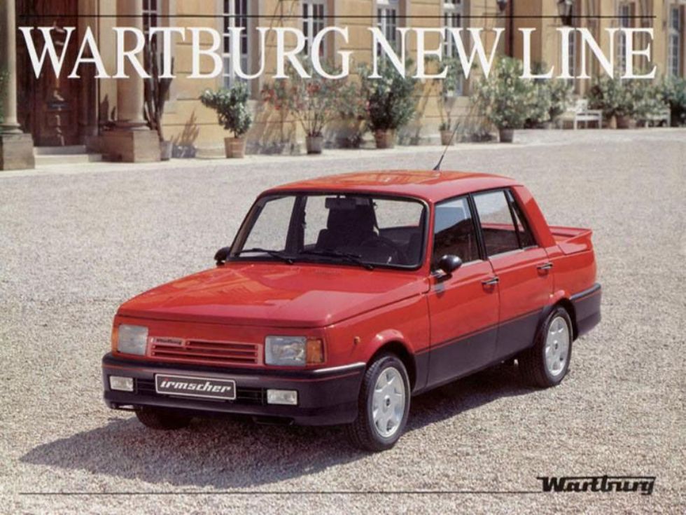 Tuning kot je nekoč bil Tuning kot je nekoč bil