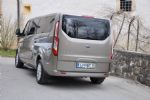 Za družine, obrtnike, gradbince in aktivne pustolovce  - fotografija 5