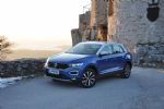 So pri VW-ju sestavili recept za nove prodajne rekorde? - fotografija 10