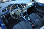 So pri VW-ju sestavili recept za nove prodajne rekorde? - fotografija 12