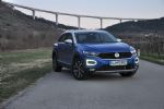 So pri VW-ju sestavili recept za nove prodajne rekorde? - fotografija 20