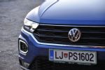 So pri VW-ju sestavili recept za nove prodajne rekorde? - fotografija 21