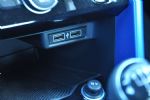 So pri VW-ju sestavili recept za nove prodajne rekorde? - fotografija 22