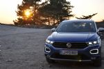 So pri VW-ju sestavili recept za nove prodajne rekorde? - fotografija 23