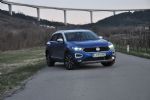 So pri VW-ju sestavili recept za nove prodajne rekorde? - fotografija 24