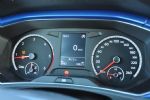 So pri VW-ju sestavili recept za nove prodajne rekorde? - fotografija 8