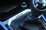 So pri VW-ju sestavili recept za nove prodajne rekorde? - fotografija 9