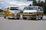 Med njima je skoraj 60 let razlike  - fotografija 24
