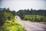 Ko ti ta Američan spremeni življenje - fotografija 6