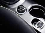 Prenova za 500X - fotografija 12