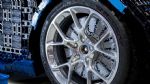 Lego Bugatti celo pelje - fotografija 29