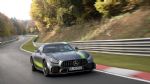 Družina rasnih športnikov - fotografija 4