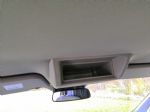 Ford Tourneo v službi glasbene zvezde - fotografija 14