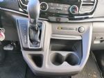 Ford Tourneo v službi glasbene zvezde - fotografija 27