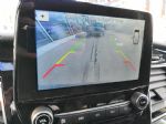 Ford Tourneo v službi glasbene zvezde - fotografija 5