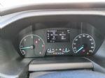 Ford Tourneo v službi glasbene zvezde - fotografija 7