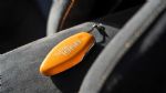 McLaren 720S kot posvetilo prvi zmagi v F1 - fotografija 2