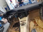 Ameriški BMW čez Slovenijo na Mallorco - fotografija 19