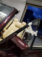 Ameriški BMW čez Slovenijo na Mallorco - fotografija 22