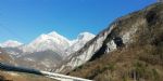 S Kono v dolino Drave - fotografija 22
