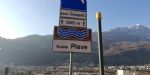 S Kono v dolino Drave - fotografija 23