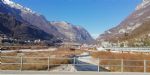 S Kono v dolino Drave - fotografija 24
