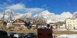 S Kono v dolino Drave - fotografija 28