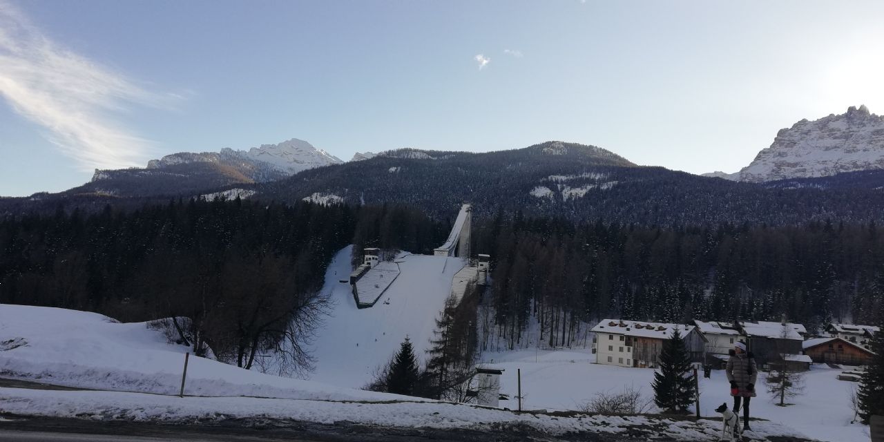 S Kono v dolino Drave S Kono v dolino Drave