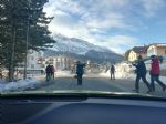 S Kono v dolino Drave - fotografija 34