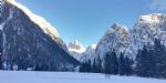 S Kono v dolino Drave - fotografija 38