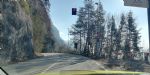 S Kono v dolino Drave - fotografija 4