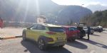 S Kono v dolino Drave - fotografija 5