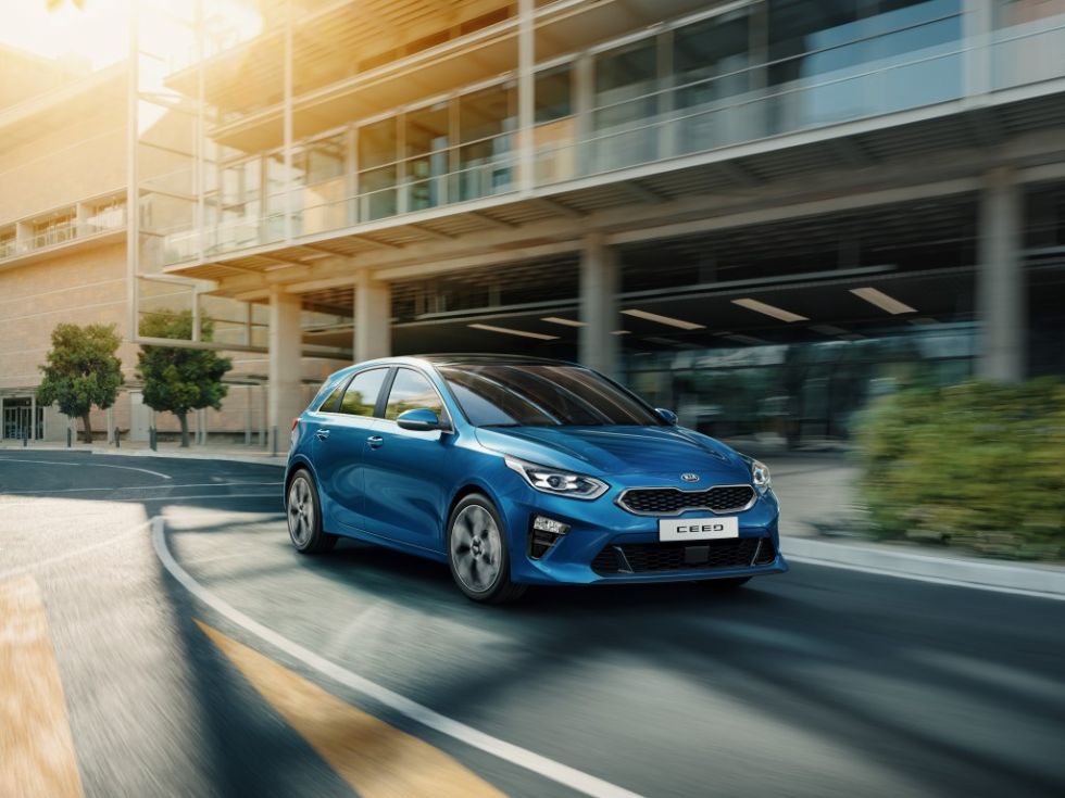 Tretjič z malce drugačnim imenom Tretjič z malce drugačnim imenom