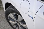 Največ zanimanja bo za priključni hibrid - fotografija 13