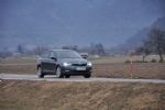 Racionalna izbira za družinski proračun - fotografija 1