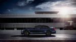 BMW M4 za 30. rojstni dan M kabrioletov - fotografija 8