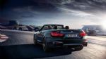 BMW M4 za 30. rojstni dan M kabrioletov - fotografija 9