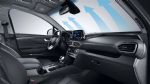 Korejski veliki terenec bo opazen na cestah - fotografija 12