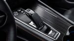 Limuzinska športnost je nova Peugeotova filozofija - fotografija 12