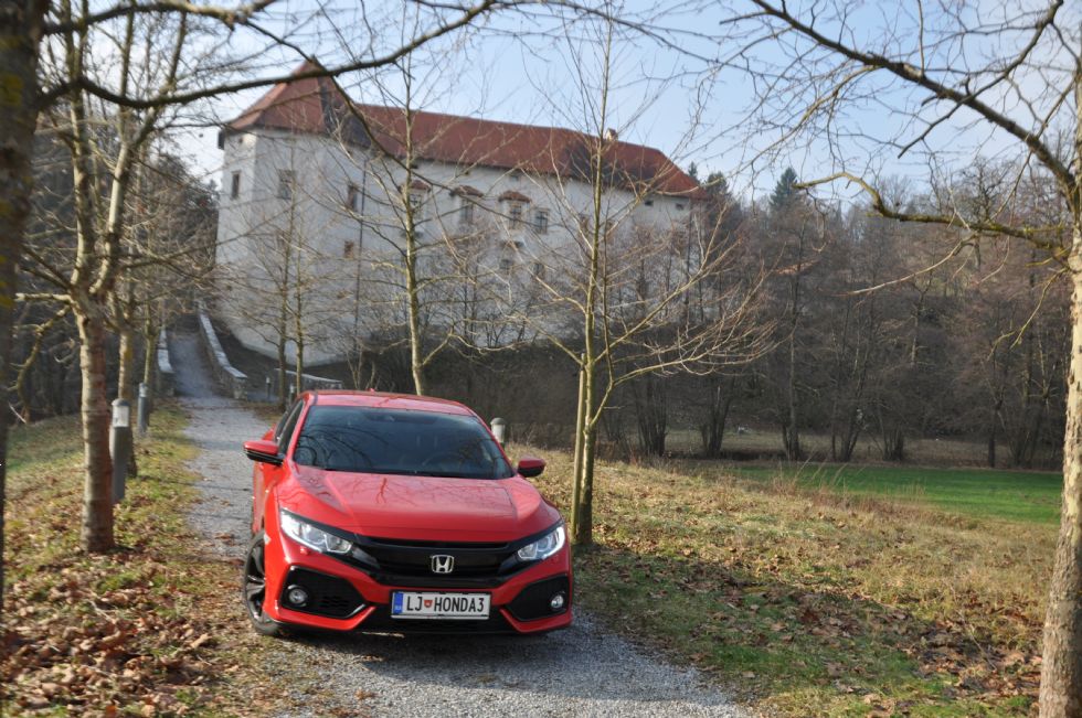 Trije valji in sto devetindvajset užitkov