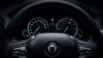 Dizelski BMW X3 kot raketa - fotografija 7
