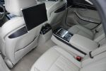 Audi za 100 tisočakov bo našel vsaj 40 Slovencev - fotografija 3