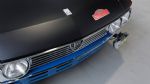 FCA bo restavriral stare Alfe, Lancie in Fiate - fotografija 12