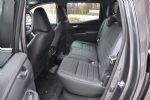 Razred X bo izziv za Mercedes - fotografija 10