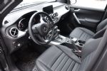 Razred X bo izziv za Mercedes - fotografija 9