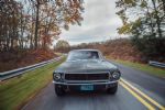 Legenda je po 50 letih ponovno oživela - fotografija 19