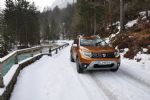 Sveža oblika, enake dimenzije in večji prodajni apetiti - fotografija 19