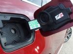 Kako dandanes razumejo prestiž pri Renaultu - fotografija 16