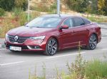 Kako dandanes razumejo prestiž pri Renaultu - fotografija 20